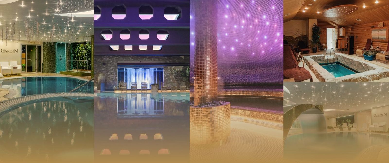 SPA centra operatīvais vadītājs/-a