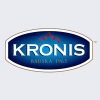 KRONIS SIA