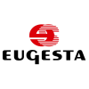 EUGESTA un Partneri, SIA