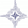 NATO Strategic Communications Centre of Excellence
