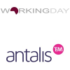 Procurement Team Leader / Iepirkumu speciālistu komandas vadītājs/-a