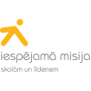 Iespējamā misija