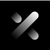 AML Specialist