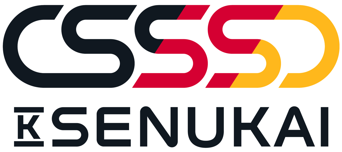 Pārdošanas projektu vadītājs/-a Latgales ielā 418A, Rīgā