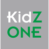 Kidzone / ToysPlanet TC DOMINA veikala vadītājs/-a