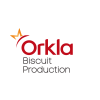 Orkla Latvija SIA