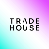 Tradehouse OÜ