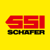 SSI Schaefer SIA