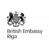 British Defence Attaché Assistant