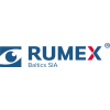 Сustomer service specialist