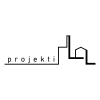 SIA Projekti LL