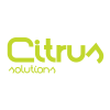 Citrus Solutions SIA