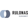 Rulonas SIA