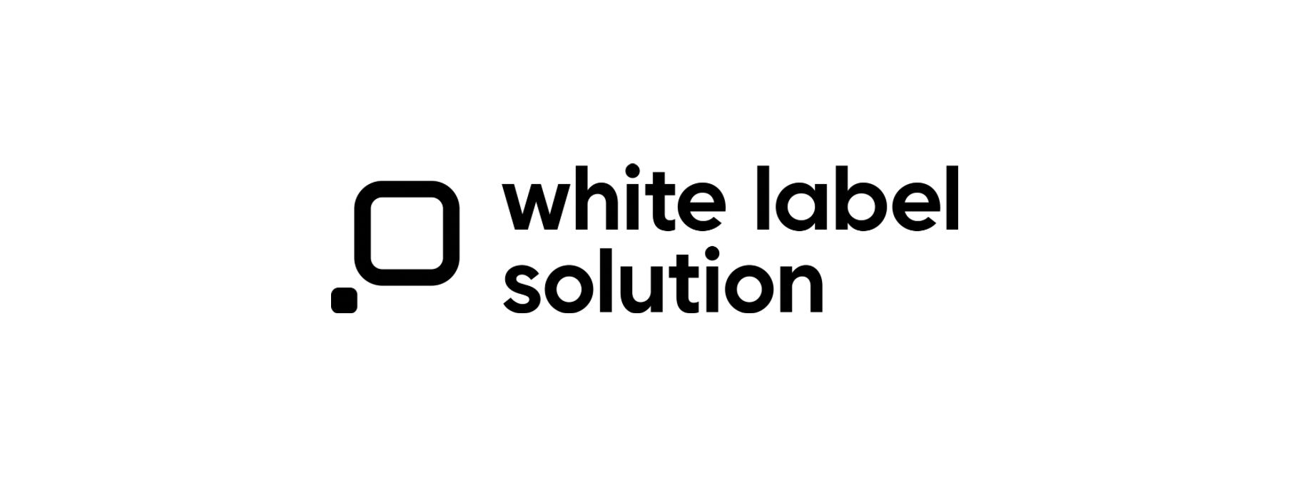 Full-Stack Developer