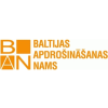 Reģionālais projektu vadītājs Valmierā