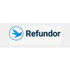 Refundor SIA