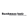 Buschmann tools