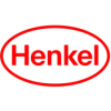 Henkel Latvia SIA