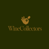 Vīna veikals "Wine Collectors"