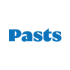 Latvijas Pasts AS