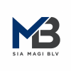 SIA MAGI BLV
