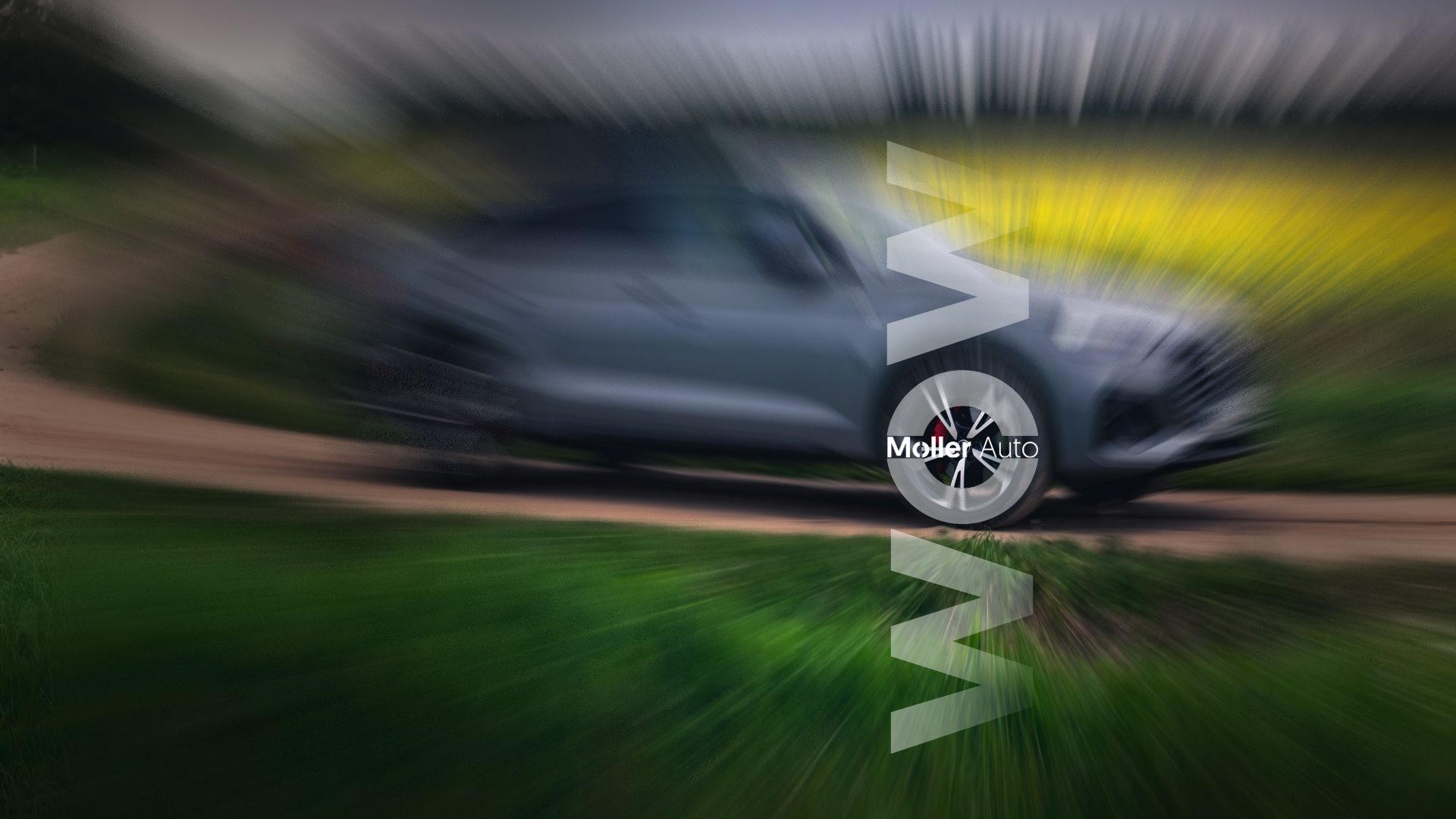 Mazlietotu automobiļu tirdzniecības konsultants/-e