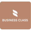Digital Marketing Manager
