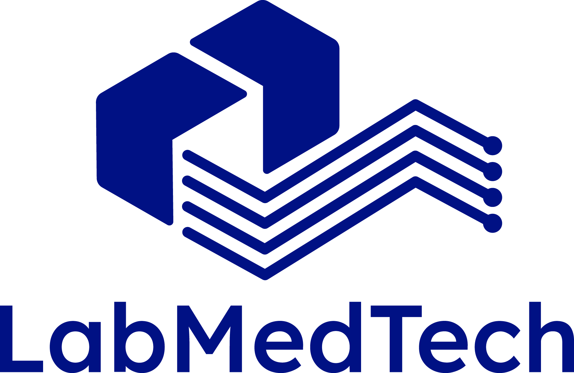 Datu analīzes un automatizācijas speciālists/-e / DATA SCIENTIST