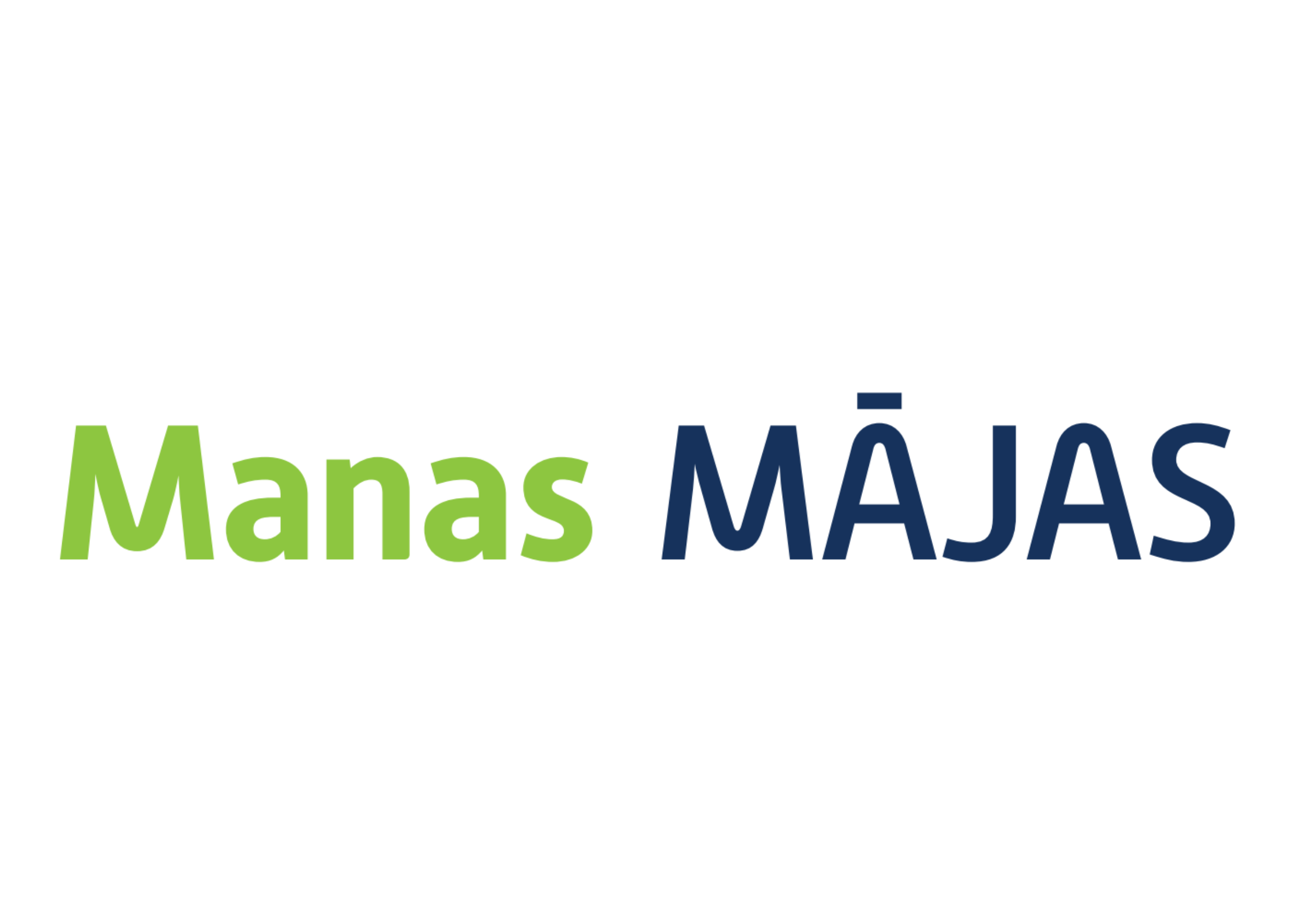 Nekustamā īpašuma pārvaldnieks/-ce