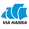 Via Hansa Riga SIA