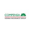Compensa Vienna Insurance Group ADB Latvijas filiāle