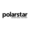 SIA polarstar.lv