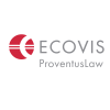 ECOVIS ProventusLaw 