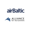 Alliance for Recruitment