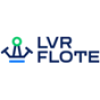 LVR Flote,SIA