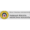 Studiju nodaļas lietvedis/-e