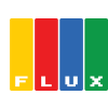 Sia"MediaFlux Group"