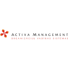 Social Media Content Assistant