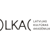 Latvijas Kultūras akadēmija
