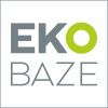 EKOBAZE LATVIA SIA