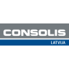 Pārdošanas projektu vadītājs/-a