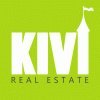 KIVI REAL ESTATE SIA