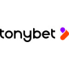 Fraud Analyst (Online Gaming - Sportsbook & Casino)