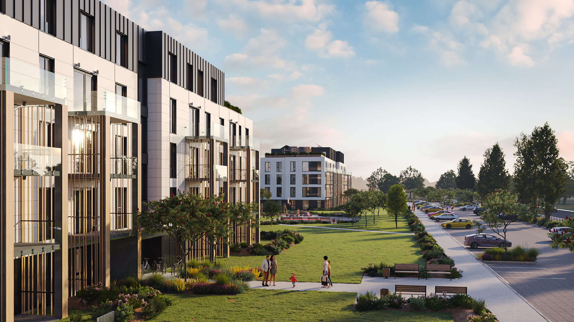 Elektriķis - brigadieris