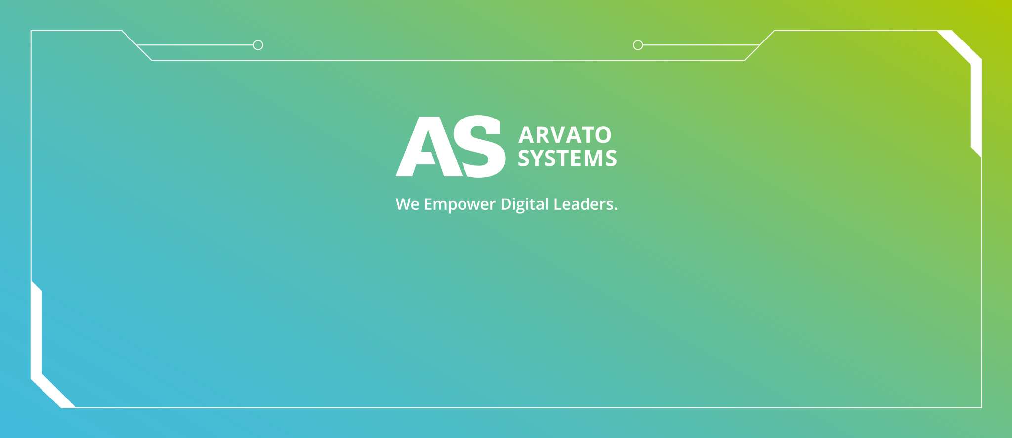 German Speaking Internal Sales Support Specialist