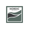 Nordic Beverage SIA
