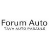 Forum Auto SIA