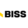 Senior Quality Assurance Engineer