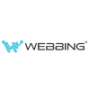 Junior Technical Support Specialist