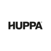 HUPPA LV SIA